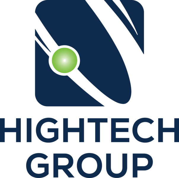 High Tech Energy & Solutions