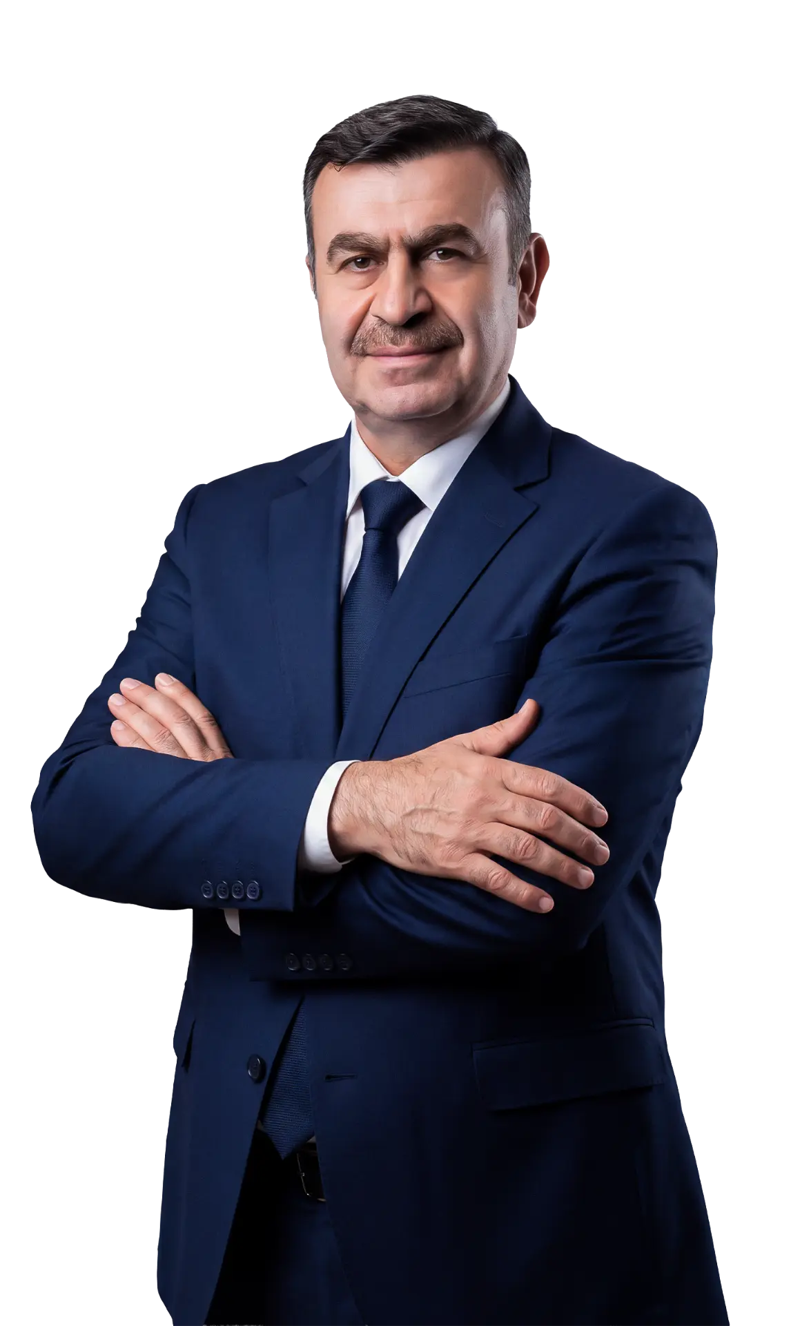 السيد سالار صالح